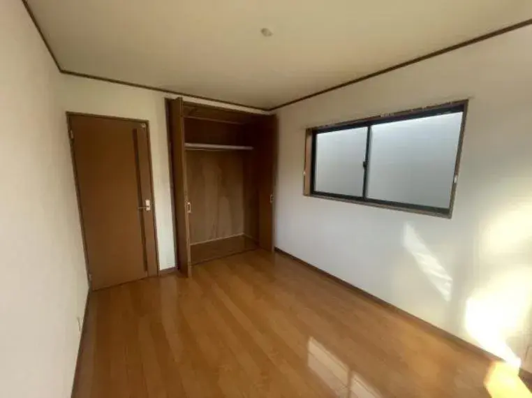 4LDK Kadoma City Osaka Prefecture (14)