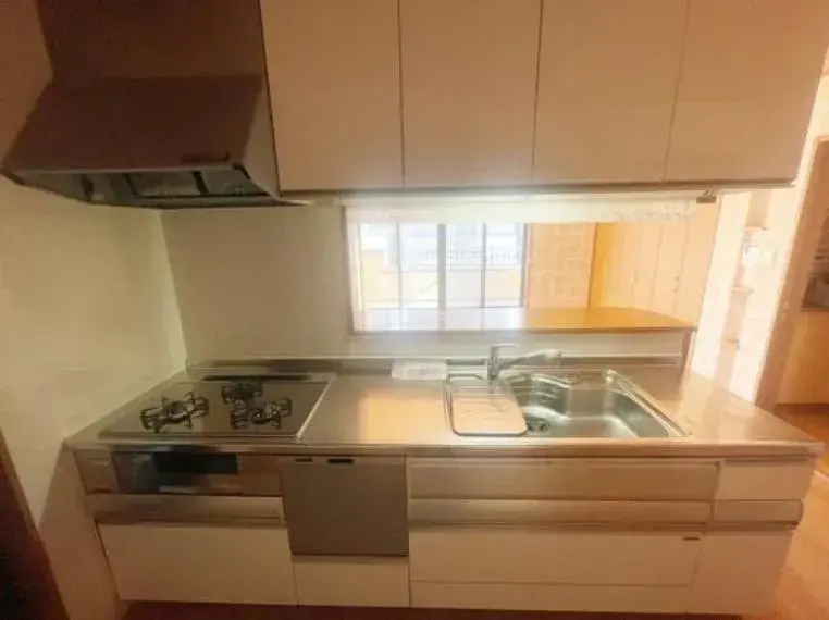 4LDK Kadoma City Osaka Prefecture (20)