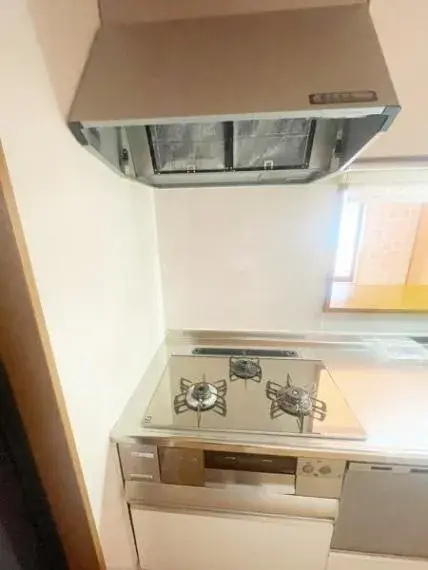4LDK Kadoma City Osaka Prefecture (21)