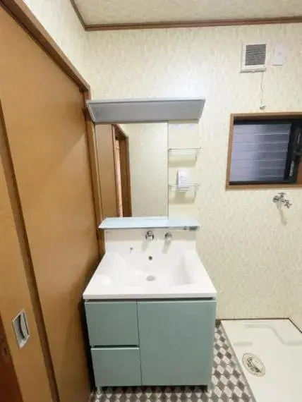 4LDK Kadoma City Osaka Prefecture (24)