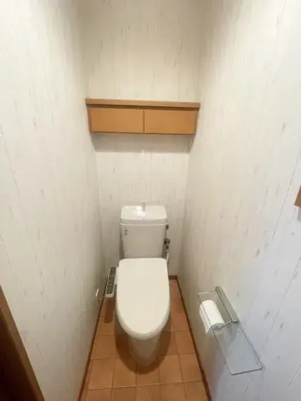 4LDK Kadoma City Osaka Prefecture (26)