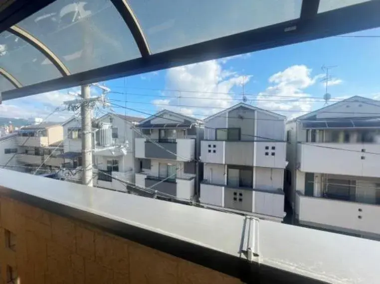 4LDK Kadoma City Osaka Prefecture (28)