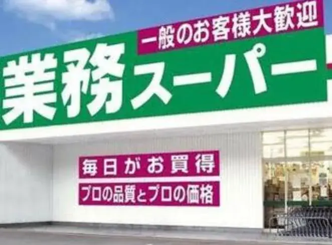 4LDK Kadoma City Osaka Prefecture (29)