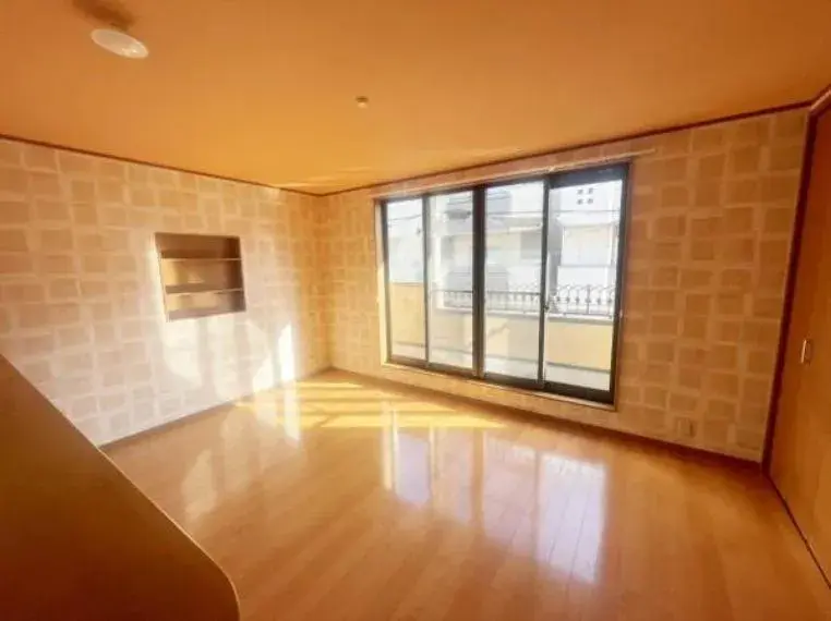 4LDK Kadoma City Osaka Prefecture (8)