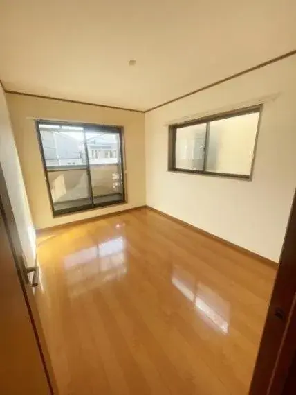 4LDK Kadoma City Osaka Prefecture (9)