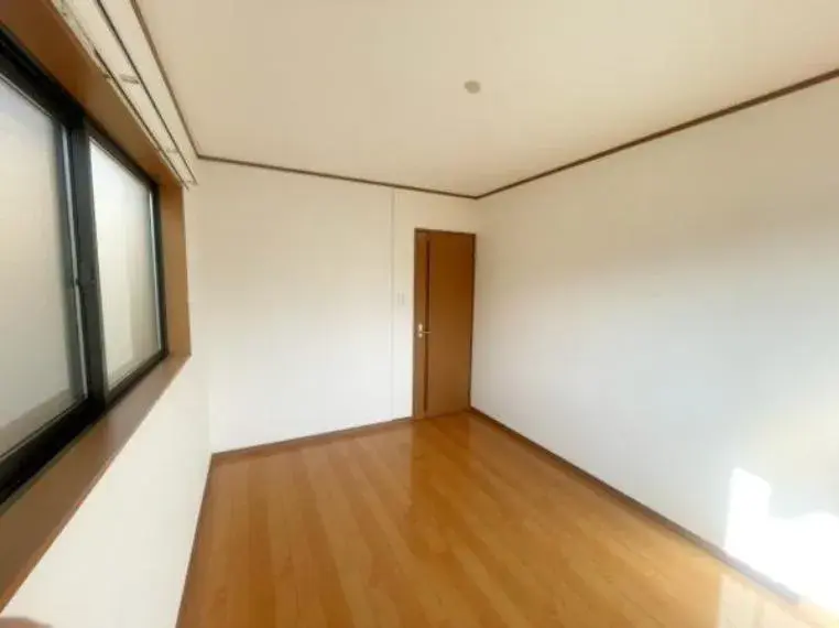 4LDK Kadoma City Osaka Prefecture (10)