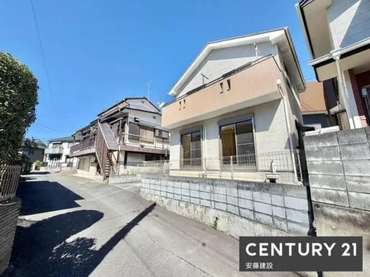 3LDK Property Iruma City Saitama (2)