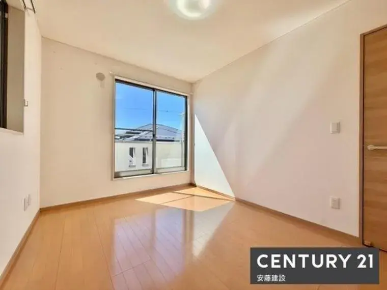 3LDK Property Iruma City Saitama (11)