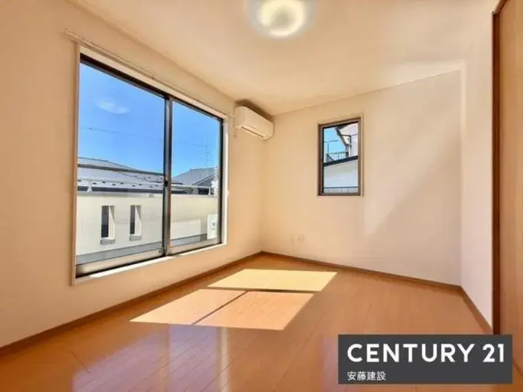 3LDK Property Iruma City Saitama (12)