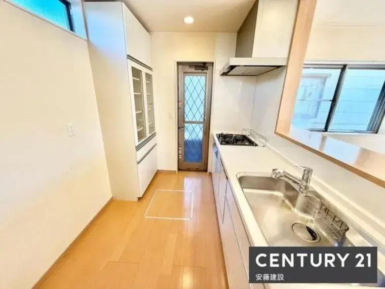 3LDK Property Iruma City Saitama (15)