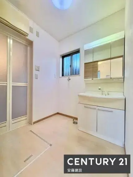 3LDK Property Iruma City Saitama (16)