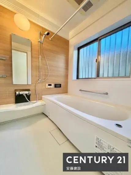 3LDK Property Iruma City Saitama (18)