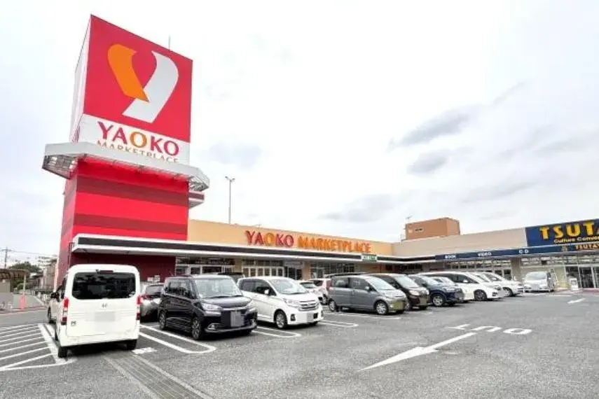 3LDK Property Iruma City Saitama (20)