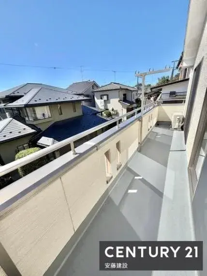 3LDK Property Iruma City Saitama (3)