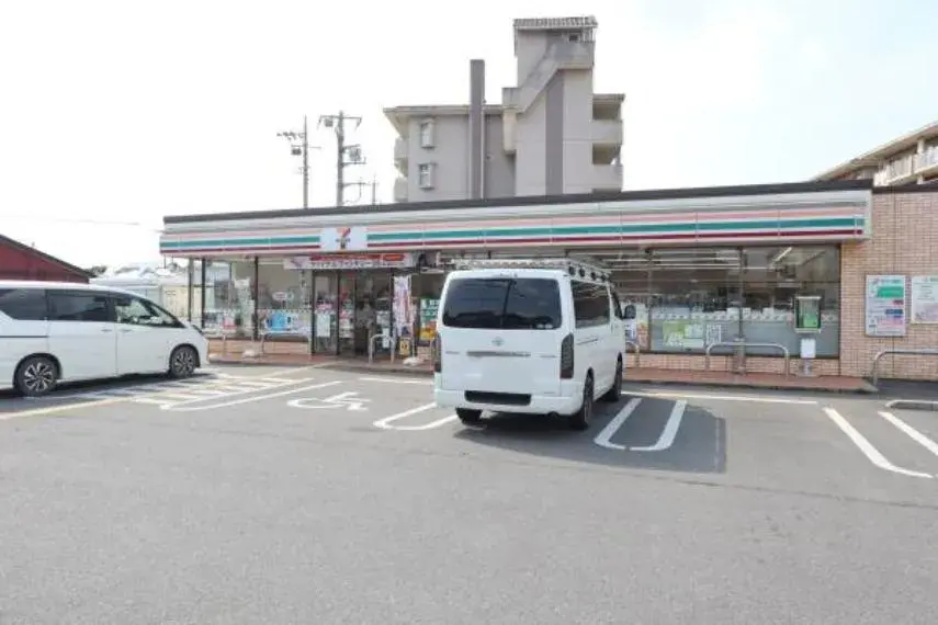 3LDK Property Iruma City Saitama (22)