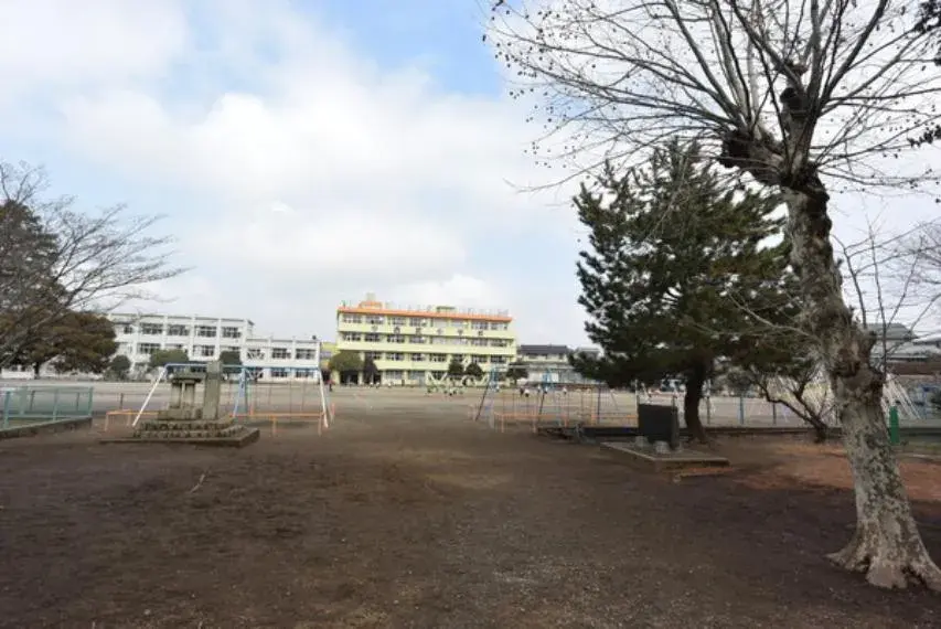 3LDK Property Iruma City Saitama (24)