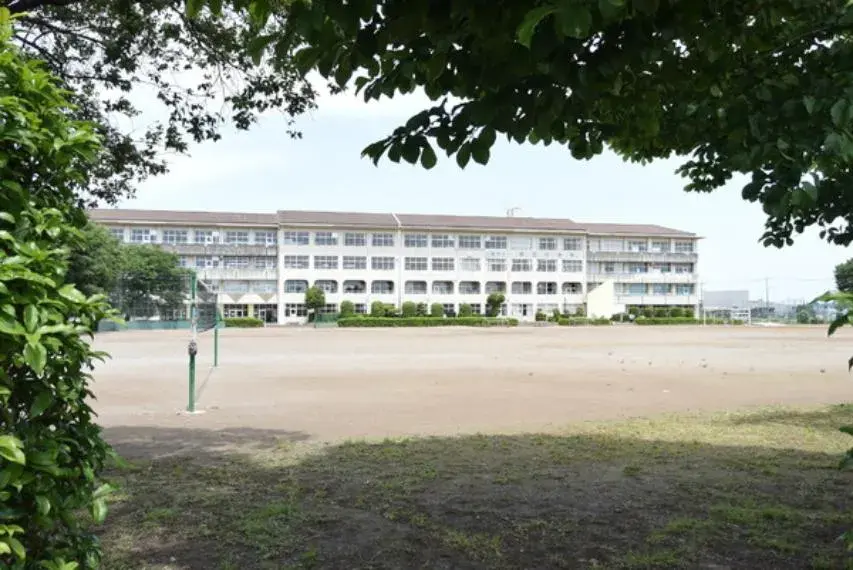 3LDK Property Iruma City Saitama (25)