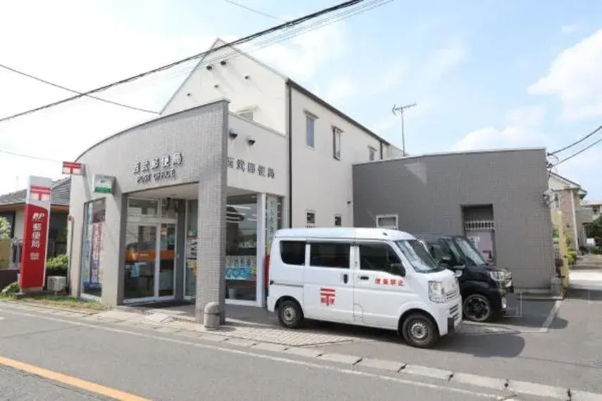 3LDK Property Iruma City Saitama (26)