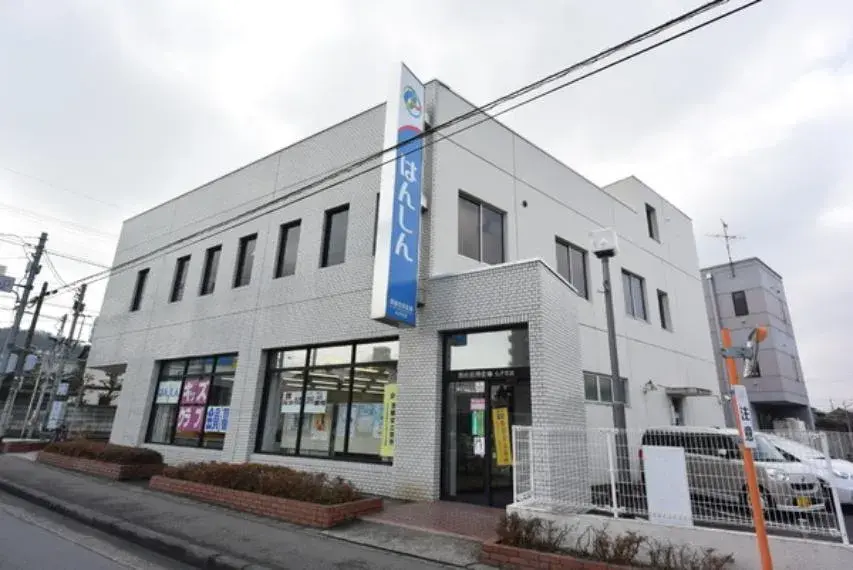 3LDK Property Iruma City Saitama (27)