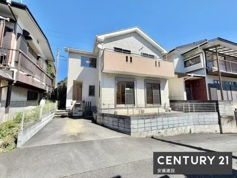 3LDK Property Iruma City Saitama (4)