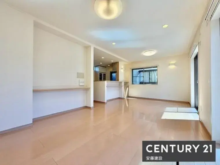 3LDK Property Iruma City Saitama (8)
