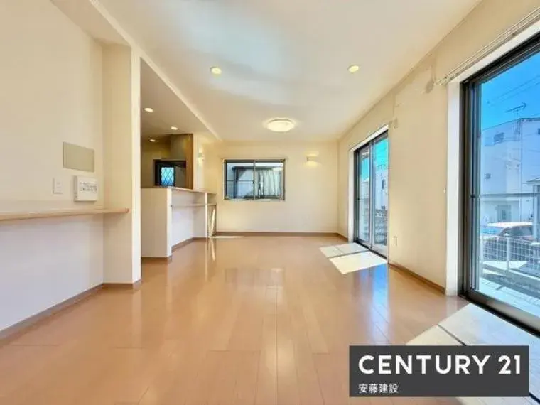 3LDK Property Iruma City Saitama (9)