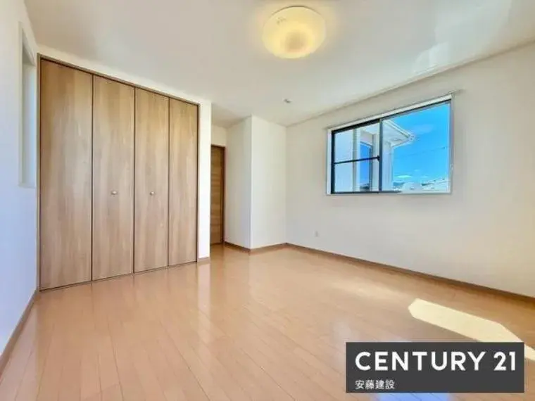 3LDK Property Iruma City Saitama (10)