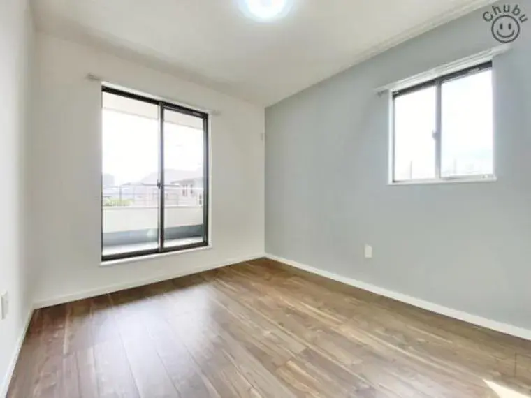 4LDK Property Okazaki City Aichi Prefecture (12)