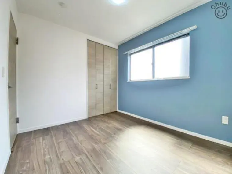 4LDK Property Okazaki City Aichi Prefecture (13)