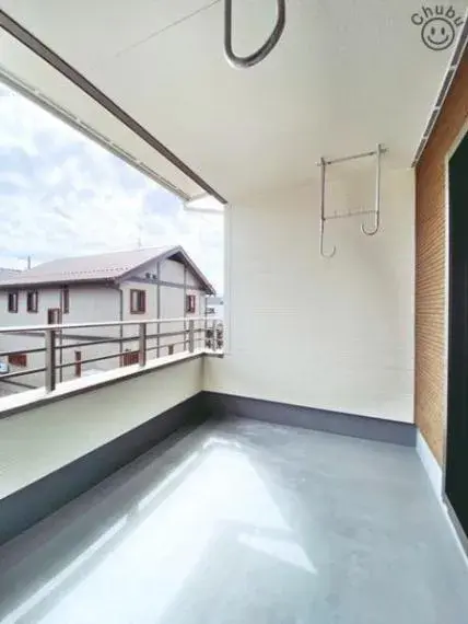 4LDK Property Okazaki City Aichi Prefecture (14)