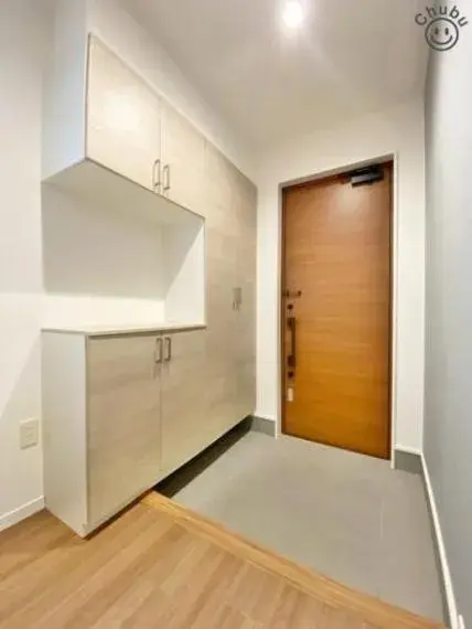 4LDK Property Okazaki City Aichi Prefecture (15)