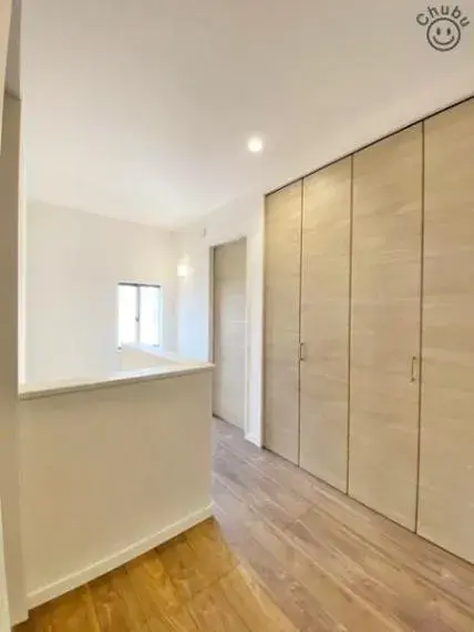 4LDK Property Okazaki City Aichi Prefecture (16)