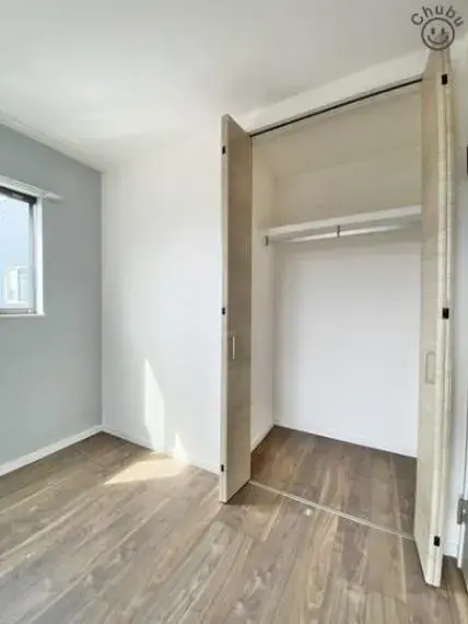 4LDK Property Okazaki City Aichi Prefecture (17)