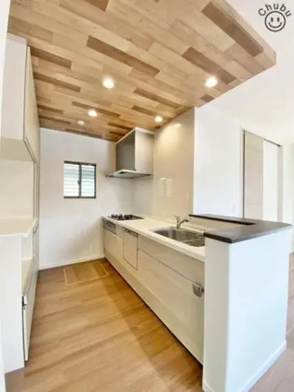 4LDK Property Okazaki City Aichi Prefecture (18)