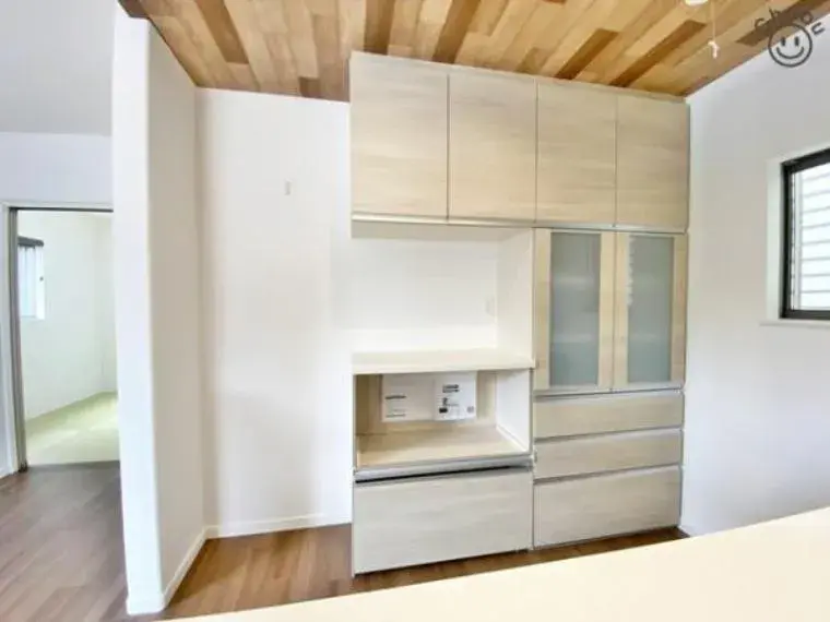 4LDK Property Okazaki City Aichi Prefecture (19)