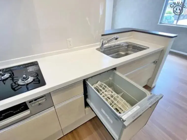 4LDK Property Okazaki City Aichi Prefecture (20)
