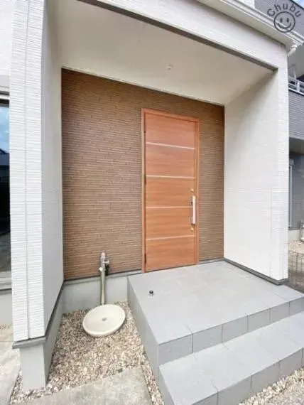 4LDK Property Okazaki City Aichi Prefecture (3)