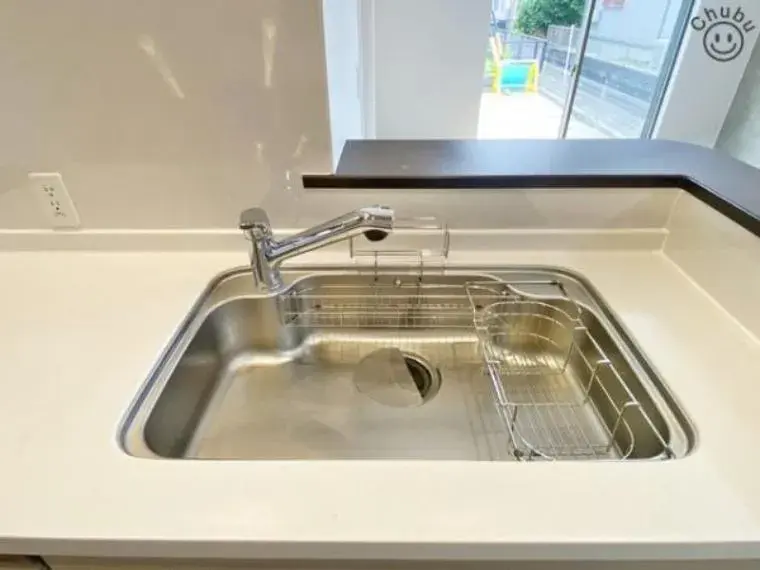 4LDK Property Okazaki City Aichi Prefecture (21)