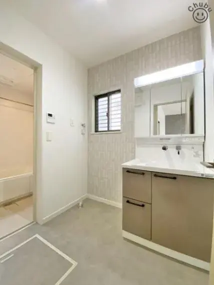 4LDK Property Okazaki City Aichi Prefecture (22)