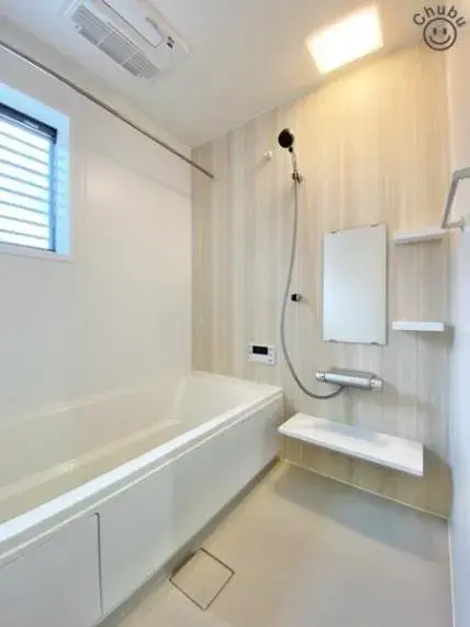 4LDK Property Okazaki City Aichi Prefecture (23)