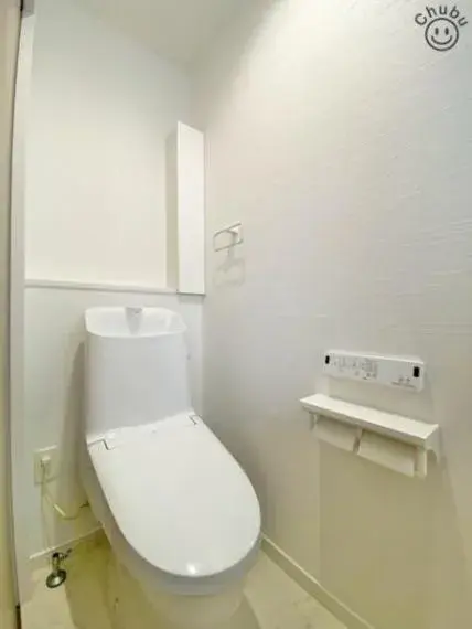 4LDK Property Okazaki City Aichi Prefecture (24)