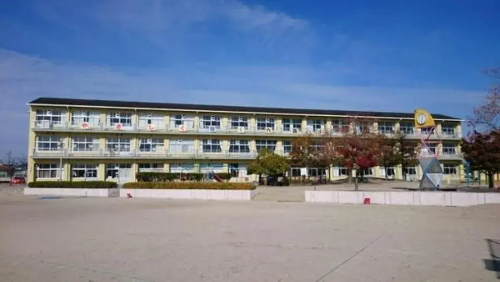 4LDK Property Okazaki City Aichi Prefecture (27)