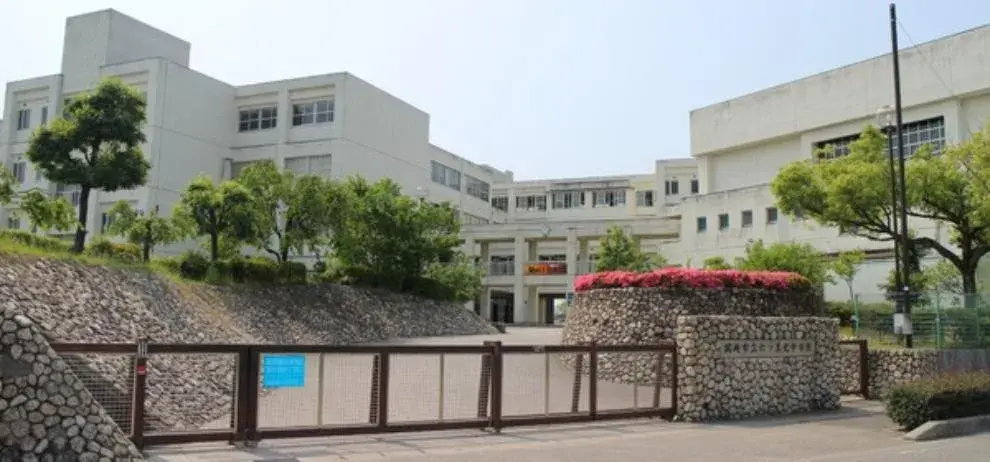 4LDK Property Okazaki City Aichi Prefecture (28)