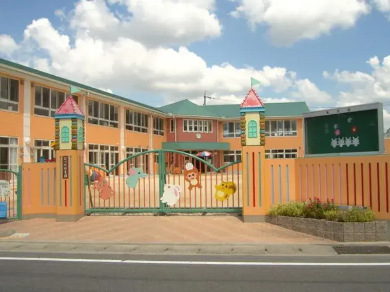 4LDK Property Okazaki City Aichi Prefecture (29)