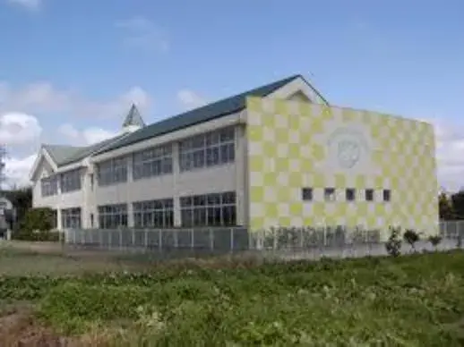 4LDK Property Okazaki City Aichi Prefecture (30)