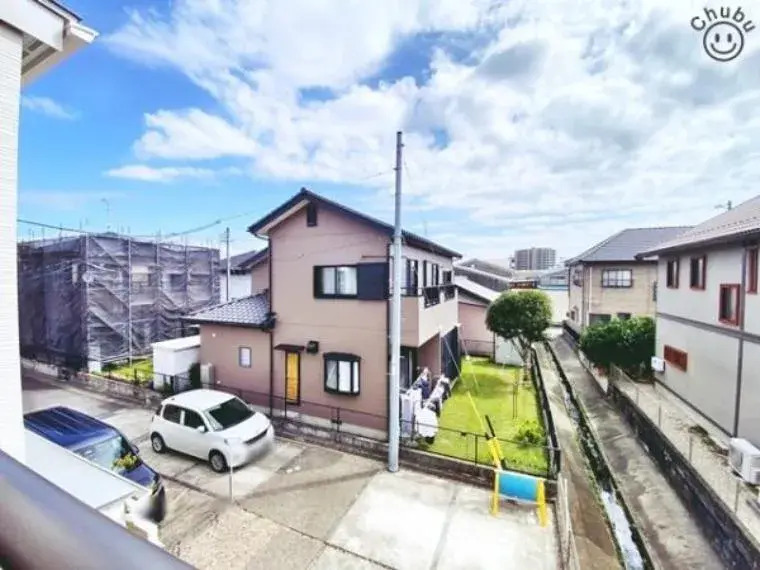4LDK Property Okazaki City Aichi Prefecture (4)