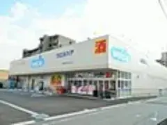 4LDK Property Okazaki City Aichi Prefecture (34)
