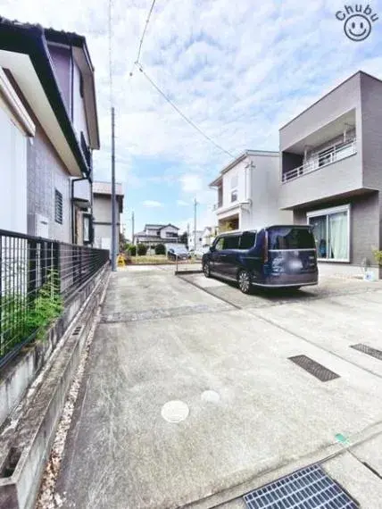 4LDK Property Okazaki City Aichi Prefecture (6)