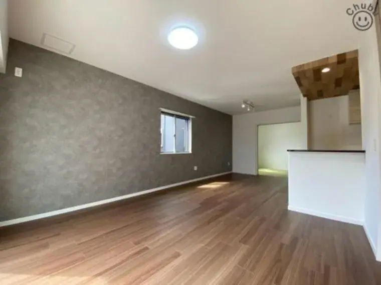 4LDK Property Okazaki City Aichi Prefecture (8)