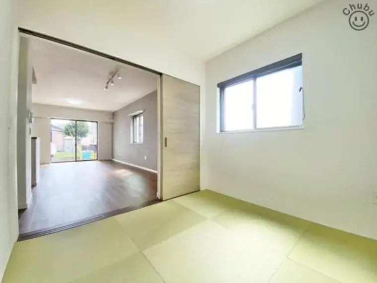 4LDK Property Okazaki City Aichi Prefecture (9)